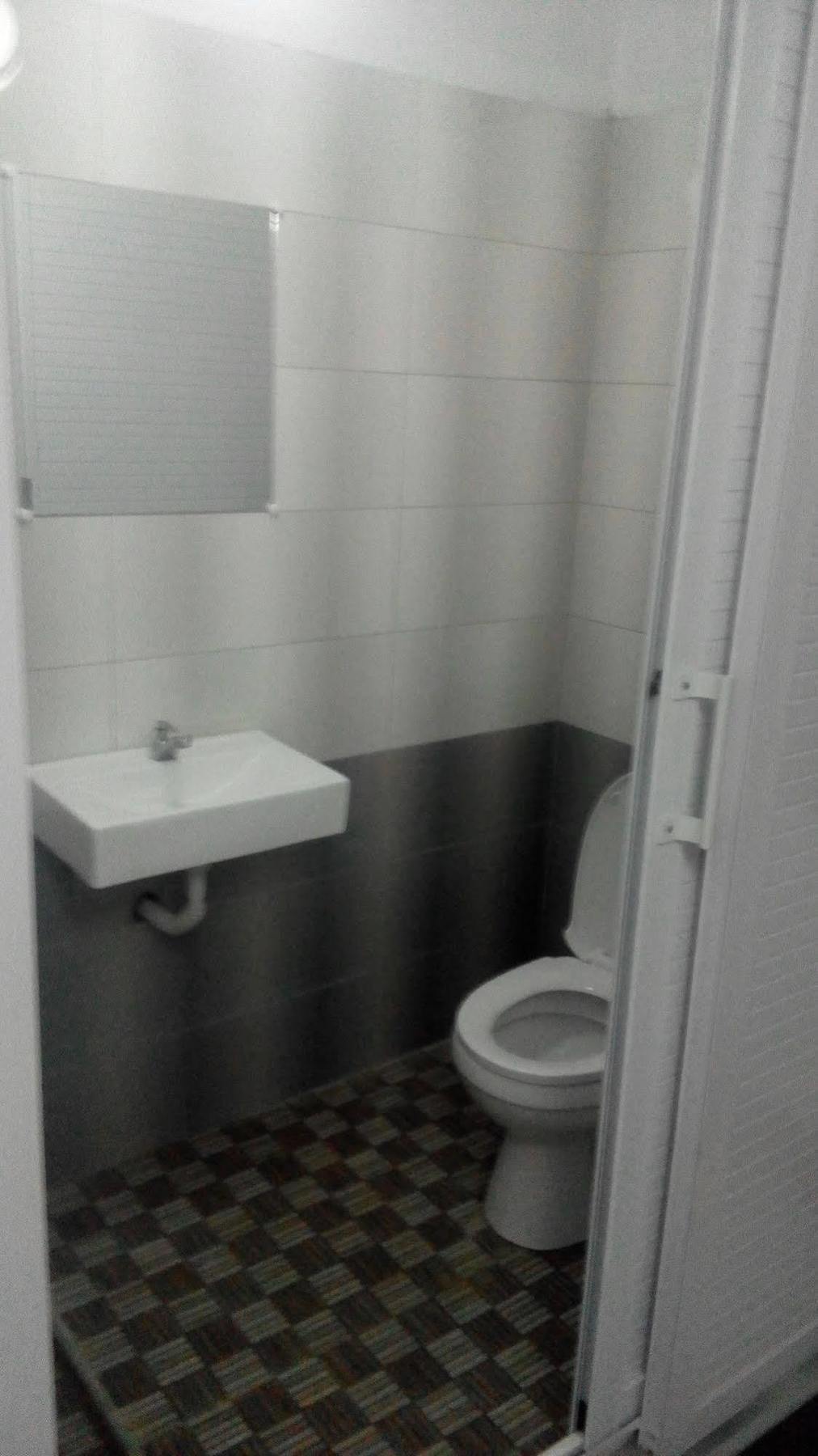 Residence Les Bambous Mahebourg Ngoại thất bức ảnh